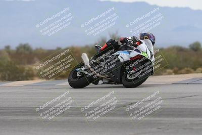 media/Sep-21-2025-Race Pace (Sun) [[98bf33ef95]]/Verified/9-Turn 9 Entry (1145am)/